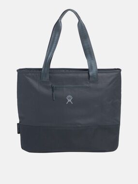 Hydro Flask Cooler Tote Bag with Top Zip